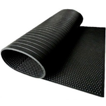 Best Price for Selling Rubber Stable Mat, Rubber Horse Stable Mats, Horse Mat, Cow Mat,